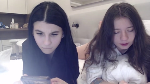 sexy_b0rsch  08-04-2023